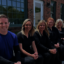 Dentist Crawfordsville In-min - Canal Dentistry of Crawfordsville