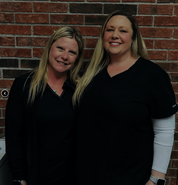 Dentists Crawfordsville In-min Canal Dentistry of Crawfordsville