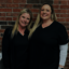 Dentists Crawfordsville In-min - Canal Dentistry of Crawfordsville
