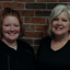 Dentists Near Me-min - Canal Dentistry of Crawfordsville