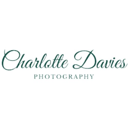 Charlotte Davies Photography Picture Box