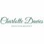 Charlotte Davies Photography - Picture Box