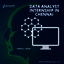 data analyst internship in ... - data analyst internship in Chennai