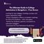 The Ultimate Guide to Colle... - Picture Box