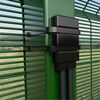 LIMINAL-K  Smart Security f... - Picture Box