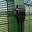 LIMINAL-K  Smart Security f... - Picture Box
