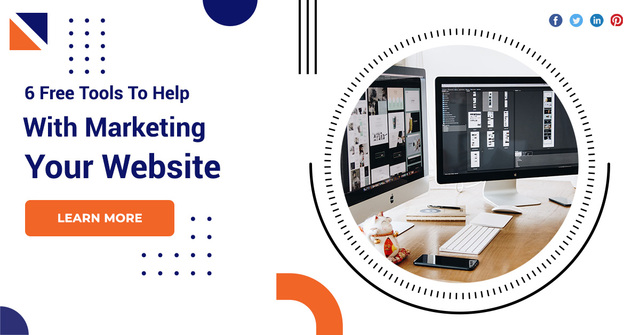 6-Free-Tools-To-Help-With-Marketing-Your-Website-1 Picture Box