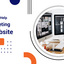 6-Free-Tools-To-Help-With-M... - Picture Box