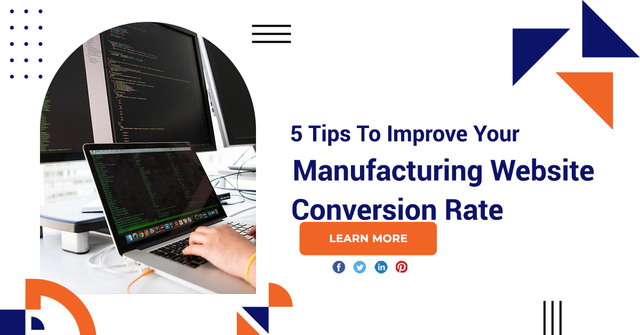 5-Tips-To-Improve-Your-Manufacturing-Website-Conve Picture Box