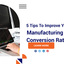 5-Tips-To-Improve-Your-Manu... - Picture Box