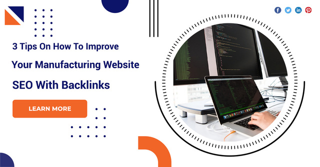 3-Tips-On-How-To-Improve-Your-Manufacturing-Websit Picture Box