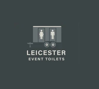 logo Leicester Event Toilets