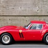 20250709 194104 - 250 GTO 1962 BBR "RED"