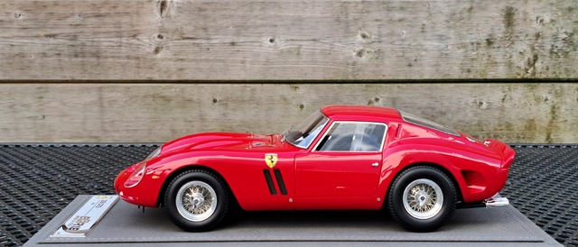 20250709 194104 250 GTO 1962 BBR "RED"