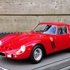 20250709 194121 - 250 GTO 1962 BBR "RED"