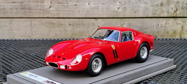 20250709 194121 250 GTO 1962 BBR "RED"