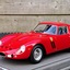 20250709 194121 - 250 GTO 1962 BBR "RED"