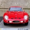 20250709 194141 - 250 GTO 1962 BBR "RED"