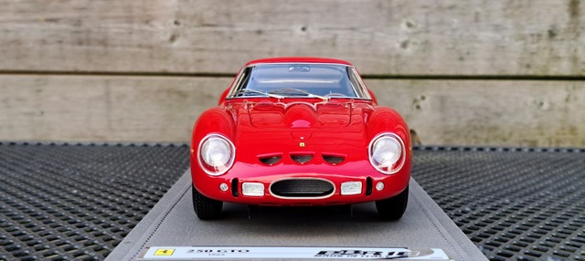 20250709 194141 250 GTO 1962 BBR "RED"