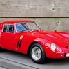 20250709 194157 - 250 GTO 1962 BBR "RED"