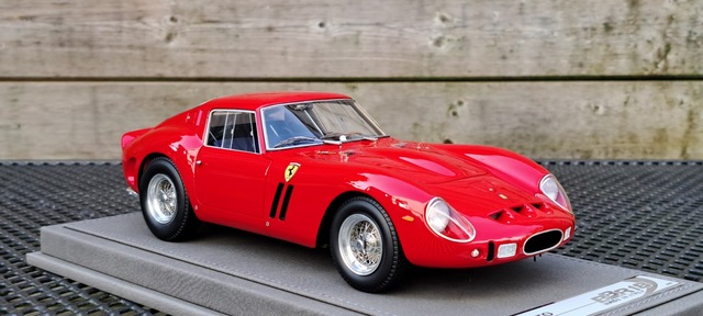 20250709 194157 250 GTO 1962 BBR "RED"