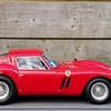 20250709 194212 - 250 GTO 1962 BBR "RED"