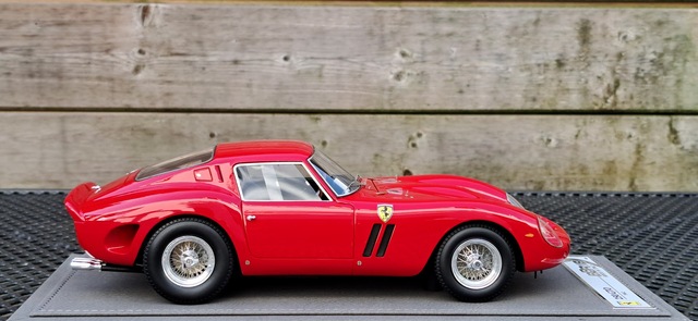 20250709 194212 250 GTO 1962 BBR "RED"