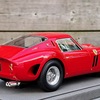 20250709 194239 - 250 GTO 1962 BBR "RED"