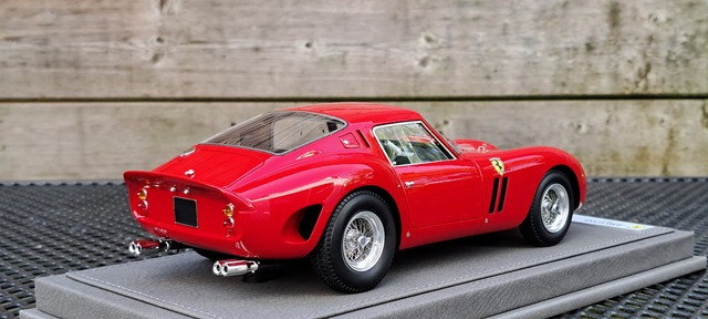 20250709 194239 250 GTO 1962 BBR "RED"