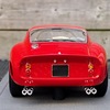 20250709 194253 - 250 GTO 1962 BBR "RED"