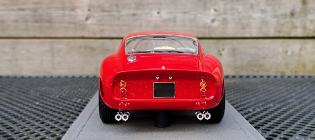 20250709 194253 250 GTO 1962 BBR "RED"