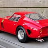 20250709 194308 - 250 GTO 1962 BBR "RED"