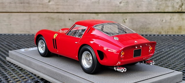20250709 194308 250 GTO 1962 BBR "RED"