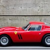20250709 120537 - 330 GTO s/n 3765GT 1962