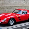 20250709 120600 - 330 GTO s/n 3765GT 1962