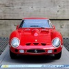 20250709 120615 - 330 GTO s/n 3765GT 1962