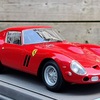 20250709 120633 - 330 GTO s/n 3765GT 1962