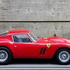 20250709 120650 - 330 GTO s/n 3765GT 1962