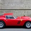 20250709 120650 - 330 GTO s/n 3765GT 1962