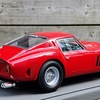 20250709 120707 - 330 GTO s/n 3765GT 1962