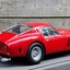 20250709 120707 - 330 GTO s/n 3765GT 1962