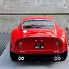 20250709 120727 - 330 GTO s/n 3765GT 1962