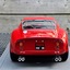 20250709 120727 - 330 GTO s/n 3765GT 1962