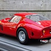 20250709 120742 - 330 GTO s/n 3765GT 1962