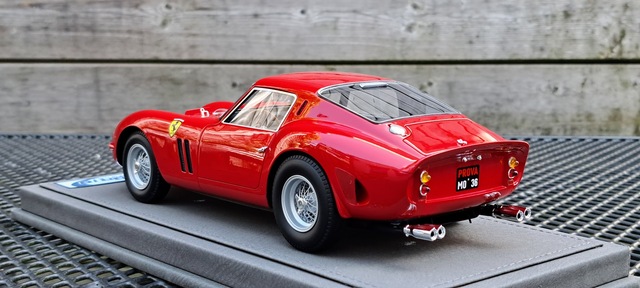 20250709 120742 330 GTO s/n 3765GT 1962