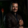 Image - Juan Manuel Becerra... - Picture Box