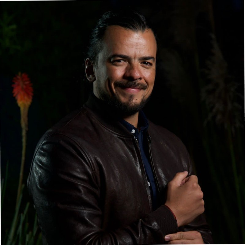 Image - Juan Manuel Becerra Sanchez Picture Box