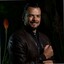 Image - Juan Manuel Becerra... - Picture Box