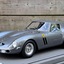 20250709 202555 - 250 GTO 1962 BBR "GREY"