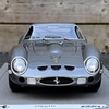 20250709 202614 - 250 GTO 1962 BBR "GREY"